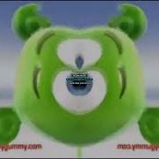 Klaskyklaskyklaskyklasky Gummy Bear Movie Maker In Lost Effect In Low