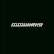 Словетский Монтана 3 Интро