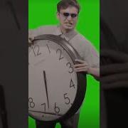 It S Time To Stop Full Meme