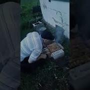 Тохир Ака Хотираси