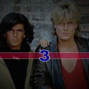 Modern Talking Музыка Без Слов