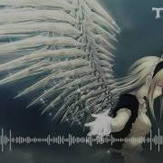 Hd Nightcore Two Steps From Hell Archangel Request