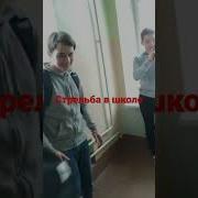 Уни Старухи Индивидуалки Астрахани
