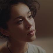 Kina Grannis Down