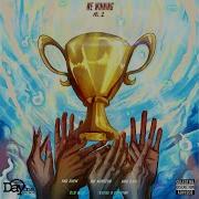 Rik Montero They Know Feat Yng Shem Niko Sbg Rik Montero Reg Mar