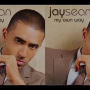 Jay Sean Easy As 1 2 3