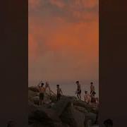 Какая Красота Какая Красота