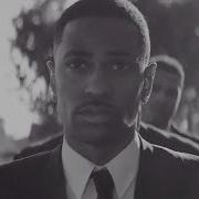 One Man Can Change The World Big Sean