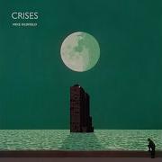 Moonlight Shadow Mike Oldfield