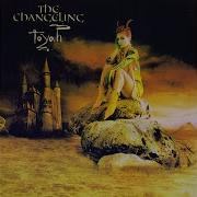 Toyah Run Wild Run Free