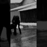 Мощный Забив