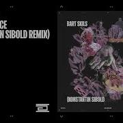 Bart Skils Roll The Dice Konstantin Sibold Remix Drumcode