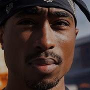 2Pac Unfogotten2