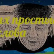 Клара Цеткин И Роза Люксембург