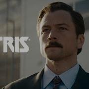Tetris Movie Theme