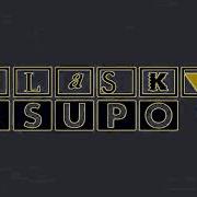Csupo Leonmonstr