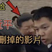 褚时健回忆录