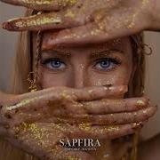 Sapfira Дороже Золото