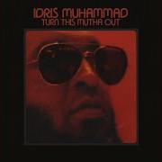 Idris Muhammad Back And Up