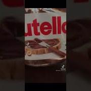 Nutella Meme