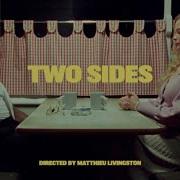 V I C Two Sides