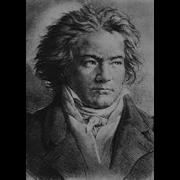 Minuet In C Major K Woo 10 1
