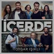 Icerde Kostenceli Muzik
