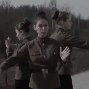 И Всё О Той Весне Глухонемые Девчонки Без Слов