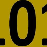 Бесплатный Репетитор Золотой Плейлист Английский Язык Beginner Урок 101 Уроки Английского Языка