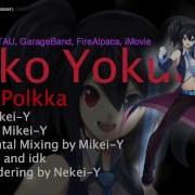 Yokune Ruko Levan Polka