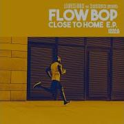 Flow Bop Lo Greco Bros Soulstance Delicato