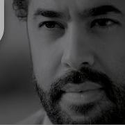 Adel Tawil Wenn Du Liebst