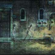 R I B Games Rain Original Mix Chill Out