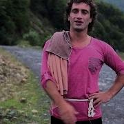 Paata Tediashvili Gogov Genatsvalebi Паата Тедиашвили Гогов