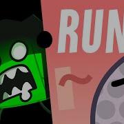 Outbreak At Stake Bfdi Tpot 9