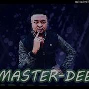 Master Dee Methodist Mzansi House And Gqom