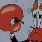 Let Me Play You A Sad Song On The World S Smallest Violin