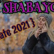 Dj Shabayoff Feat Magix Music Maker Kick Bass And Melody Video