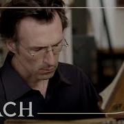 Das Wohltemperierte Klavier I Prelude And Fugue No 10 In E Minor Bwv