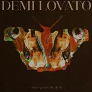 Demi Lovato Dancing With The Devil Acapella