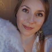 Асмр Asmr Заботливый Косметолог Спа Массаж Лица Уход За Кожей Spa