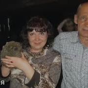 Кабяков У Дяди Славы