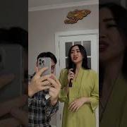 Вотка Пию Истакан