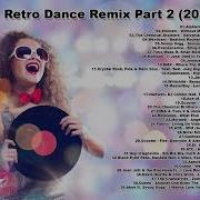 Queen Another One Bites The Dust 2K23 De Soffer Nudisco Remix