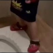 Nesrin Küçük O Simdi Asker Video Su Sansursuz