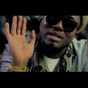 Aboki Ice Prince