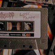 Röyksopp I Just Don T Understand You