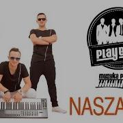 Playboys Nasza Noc