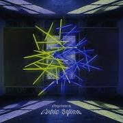 Cubic Spline Cubic Circle