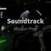 Roblox Scp Task Force Ost